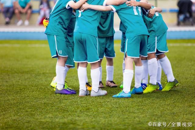故意还是不小心？马竞主席谈皇马报价时，反复将小蜘蛛叫成洛佩斯